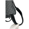 Louis Vuitton Discovery Monogram Eclipse Für Herren Louis Vuitton 32