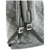 Louis Vuitton Discovery Monogram Eclipse Für Herren Louis Vuitton 31