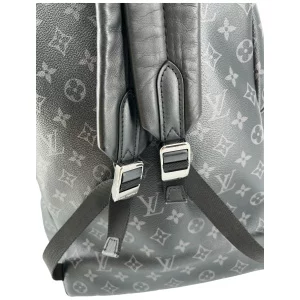 Louis Vuitton Discovery Monogram Eclipse
