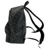 Louis Vuitton Discovery Monogram Eclipse Für Herren Louis Vuitton 25