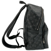 Louis Vuitton Discovery Monogram Eclipse Für Herren Louis Vuitton 23