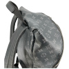 Louis Vuitton Discovery Monogram Eclipse Für Herren Louis Vuitton 34