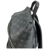 Louis Vuitton Discovery Monogram Eclipse Für Herren Louis Vuitton 33