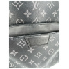 Louis Vuitton Discovery Monogram Eclipse Für Herren Louis Vuitton 35