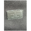 Louis Vuitton Discovery Monogram Eclipse Für Herren Louis Vuitton 37