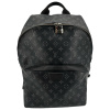Louis Vuitton Discovery Monogram Eclipse Für Herren Louis Vuitton 21