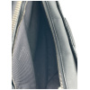Louis Vuitton Discovery Monogram Eclipse Für Herren Louis Vuitton 38