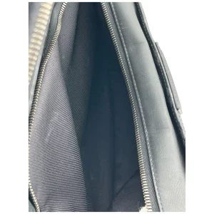 Louis Vuitton Discovery Monogram Eclipse