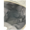 Louis Vuitton Discovery Monogram Eclipse Für Herren Louis Vuitton 36