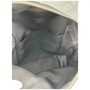 Louis Vuitton Discovery Monogram Eclipse