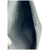 Louis Vuitton Discovery Monogram Eclipse Für Herren Louis Vuitton 39