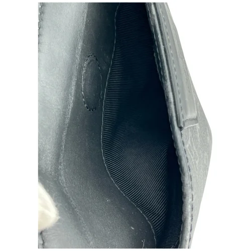 Louis Vuitton Discovery Monogram Eclipse