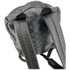 Louis Vuitton Discovery Monogram Eclipse Für Herren Louis Vuitton 30