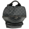 Louis Vuitton Discovery Monogram Eclipse Für Herren Louis Vuitton 26