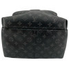 Louis Vuitton Discovery Monogram Eclipse Für Herren Louis Vuitton 27