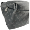 Louis Vuitton Discovery Monogram Eclipse Für Herren Louis Vuitton 28
