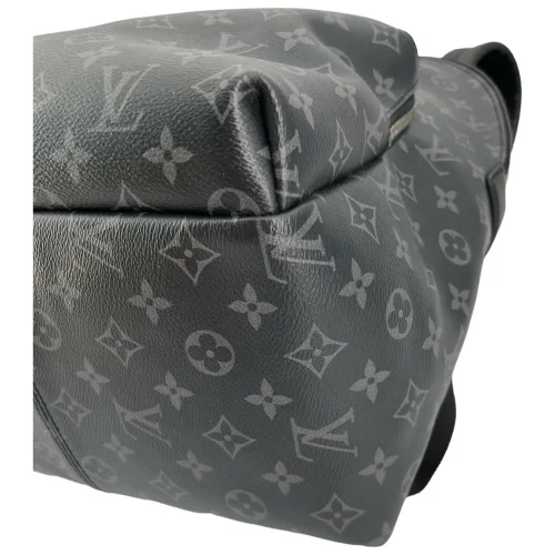 Louis Vuitton Discovery Monogram Eclipse