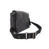 Louis Vuitton District PM Für Herren Louis Vuitton 18 Louis Vuitton District PM Für Herren Louis Vuitton 18