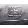 Louis Vuitton District PM Für Herren Louis Vuitton 26 Louis Vuitton District PM Für Herren Louis Vuitton 26