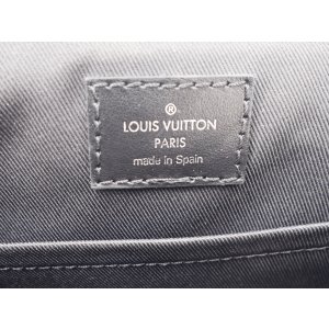 Louis Vuitton District PM Für Herren Louis Vuitton 29