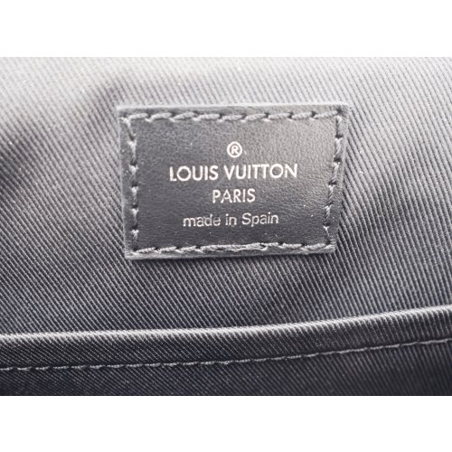 Louis Vuitton District PM Für Herren Louis Vuitton 16