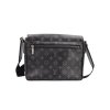 Louis Vuitton District PM Für Herren Louis Vuitton 17 Louis Vuitton District PM Für Herren Louis Vuitton 17