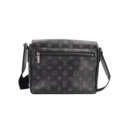 Louis Vuitton District PM Für Herren Louis Vuitton 7