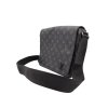 Louis Vuitton District PM Für Herren Louis Vuitton 16 Louis Vuitton District PM Für Herren Louis Vuitton 16