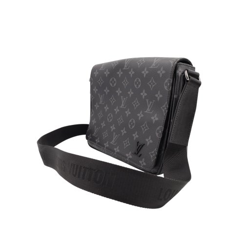 Louis Vuitton District PM Für Herren Louis Vuitton 6