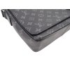 Louis Vuitton District PM Für Herren Louis Vuitton 20 Louis Vuitton District PM Für Herren Louis Vuitton 20