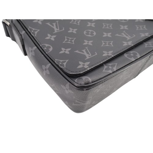 Louis Vuitton District PM Für Herren Louis Vuitton 10