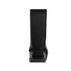 Louis Vuitton District PM Für Herren Louis Vuitton 24 Louis Vuitton District PM Für Herren Louis Vuitton 24