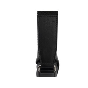 Louis Vuitton District PM Für Herren Louis Vuitton 27