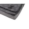 Louis Vuitton District PM Für Herren Louis Vuitton 21 Louis Vuitton District PM Für Herren Louis Vuitton 21
