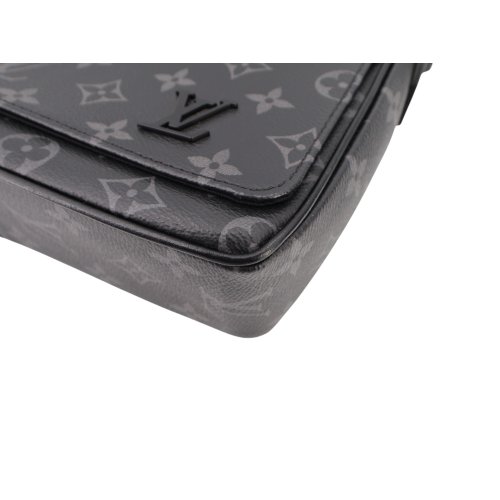 Louis Vuitton District PM Für Herren Louis Vuitton 11