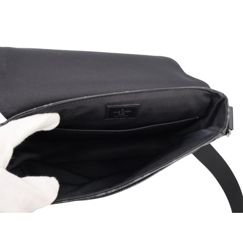 Louis Vuitton District PM Für Herren Louis Vuitton 15