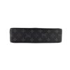 Louis Vuitton District PM Für Herren Louis Vuitton 19 Louis Vuitton District PM Für Herren Louis Vuitton 19