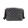 Louis Vuitton District PM Für Herren Louis Vuitton 14 Louis Vuitton District PM Für Herren Louis Vuitton 14