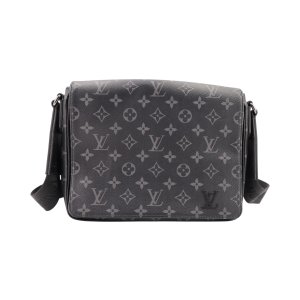 Louis Vuitton District PM Für Herren Louis Vuitton 17