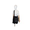 Louis Vuitton District PM Für Herren Louis Vuitton 15 Louis Vuitton District PM Für Herren Louis Vuitton 15