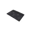 Louis Vuitton Double Kartenetui Für Herren Louis Vuitton 10