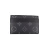 Louis Vuitton Double Kartenetui Für Herren Louis Vuitton 9