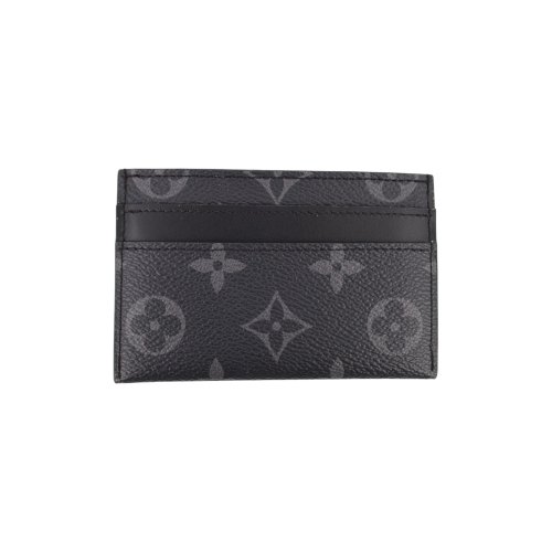 Louis Vuitton Double Kartenetui Für Herren Louis Vuitton 5
