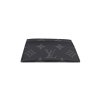 Louis Vuitton Double Kartenetui Für Herren Louis Vuitton 11