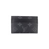 Louis Vuitton Double Kartenetui Für Herren Louis Vuitton 8