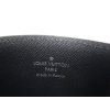 Louis Vuitton Double Kartenetui Für Herren Louis Vuitton 14