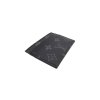 Louis Vuitton Double Kartenetui Für Herren Louis Vuitton 12