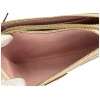 Louis Vuitton Double Zip Pochette Damier Azur Handtaschen Louis Vuitton 29