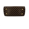 Louis Vuitton Duomo Damier Ebene Louis Vuitton Louis Vuitton 23