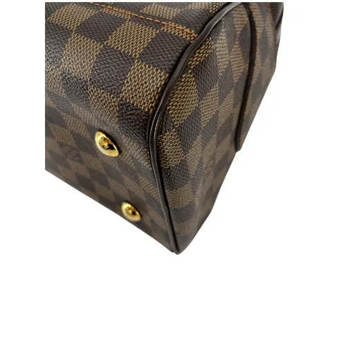 Louis Vuitton Duomo Damier Ebene